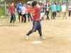 DSCN3681.JPG