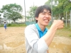 DSCN3690.JPG