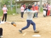 DSCN3693.JPG