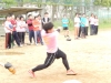 DSCN3710.JPG