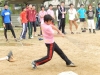DSCN3714.JPG
