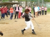DSCN3733.JPG