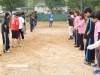 DSCN3749.JPG