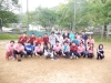 DSCN3751.JPG