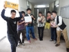 DSCN3753.JPG