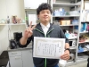DSCN3756.JPG
