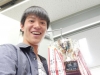 DSCN3757.JPG