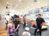 DSCN3762