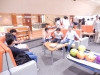 DSCN3763