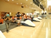 DSCN3766