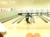 DSCN3818