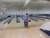 DSCN3840