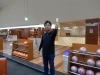 DSCN3841