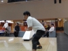 DSCN3854