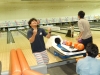 DSCN3856