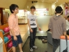 DSCN3857