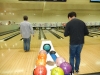 DSCN3859