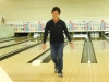DSCN3868
