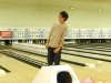 DSCN3869