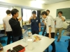 DSCN3872