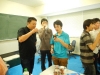 DSCN3873