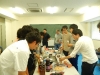 DSCN3875