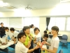 DSCN3884