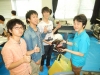 DSCN3887