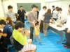 DSCN3888