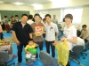 DSCN3890