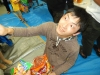 DSCN3894