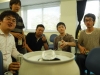 DSCN3896