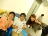 DSCN3941