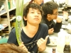 DSCN3979