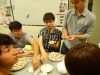 DSCN3980