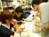 DSCN3981