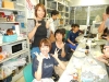 DSCN3982