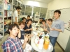 DSCN3983