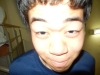 DSCN4000