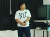 DSCN4024