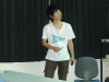 DSCN4027