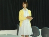 DSCN4028