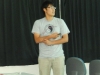 DSCN4032