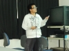 DSCN4034