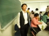 DSCN4039