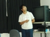 DSCN4043