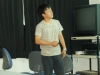 DSCN4045