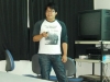 DSCN4046