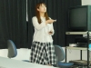 DSCN4050