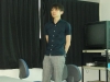 DSCN4052